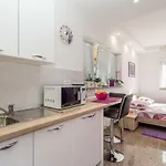 Awesome In With Wifi * Rukavac (Primorje-Gorski Kotar)