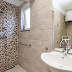 Apartamento Awesome In With Wifi *