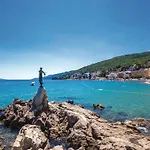 Awesome In With Wifi Rukavac (Primorje-Gorski Kotar)