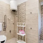 Апартаменты Awesome In With Wifi