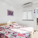 Awesome In With Wifi Апартаменты