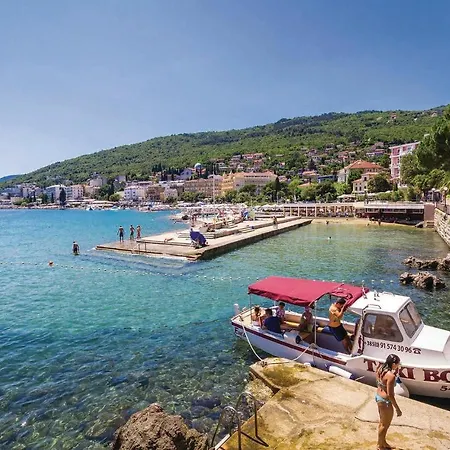 Awesome In With Wifi