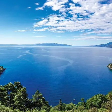 Διαμέρισμα Awesome In With Wifi *